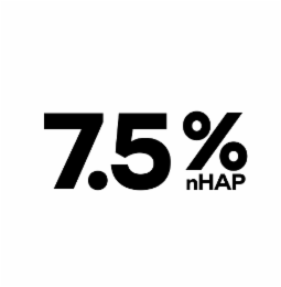 7.5%nhap