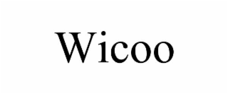 wicoo