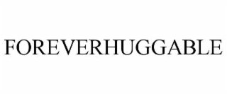 foreverhuggable