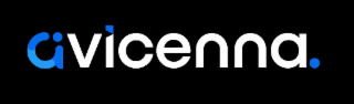 avicenna