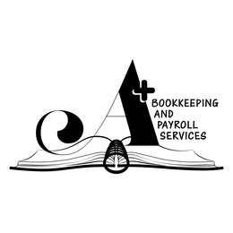 a+ bookkeeping and payroll services