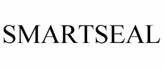 smartseal