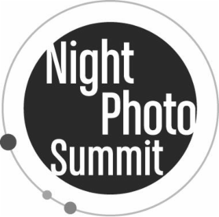 night photo summit