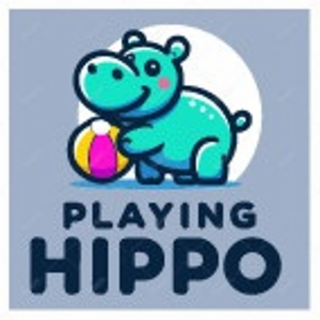 playinghippo