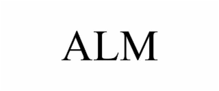 alm