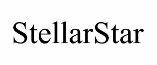 stellarstar