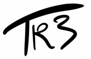tr3