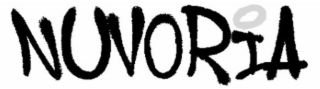 nuvoria