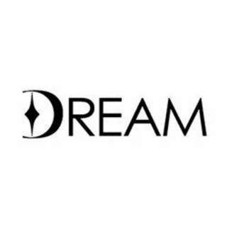 dream