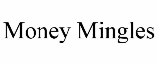 money mingles