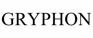 gryphon
