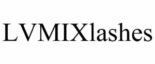 lvmixlashes