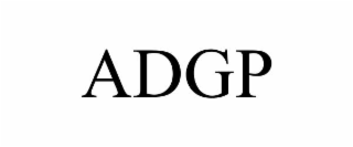 adgp