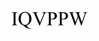 iqvppw