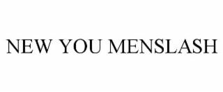 new you menslash