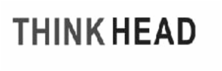 thinkhead
