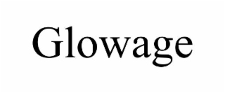 glowage
