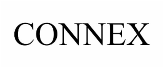 connex