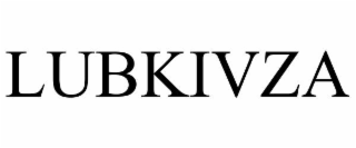 lubkivza