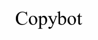 copybot