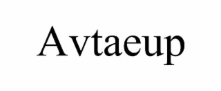 avtaeup