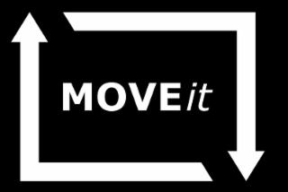 move it