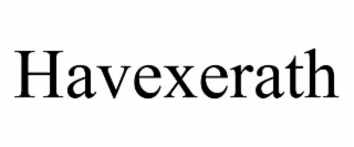 havexerath