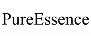 pureessence