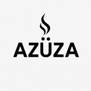 azÜza