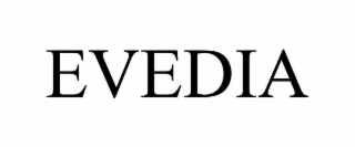 evedia
