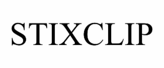 stixclip