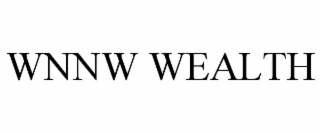 wnnw wealth