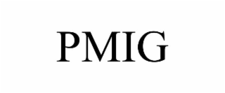 pmig