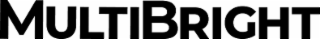 multibright
