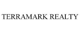 terramark realty