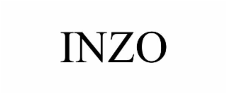inzo