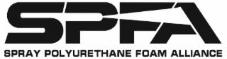 spray polyurethane foam alliance