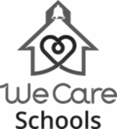 we care schools