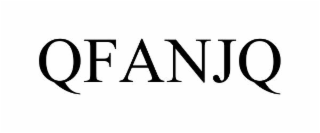 qfanjq