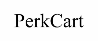 perkcart