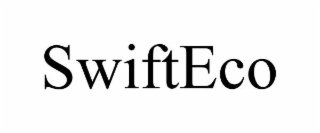 swifteco
