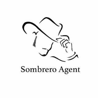 sombrero agent