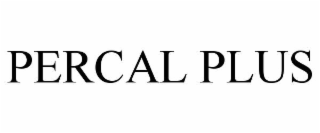 percal plus