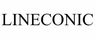 lineconic