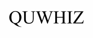 quwhiz