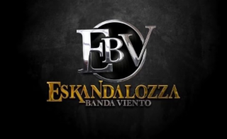 la eskandalozza banda viento