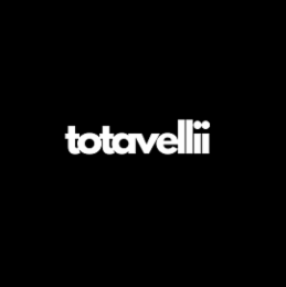 totavellii