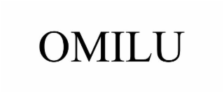 omilu