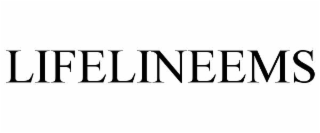 lifelineems