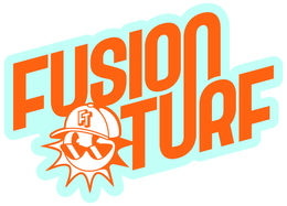 fusion turf ft
